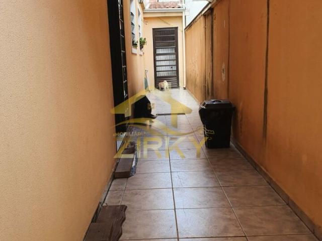 Sobrado venda em Região Imediata de São Paulo, Região Metropolitana de São Paulo