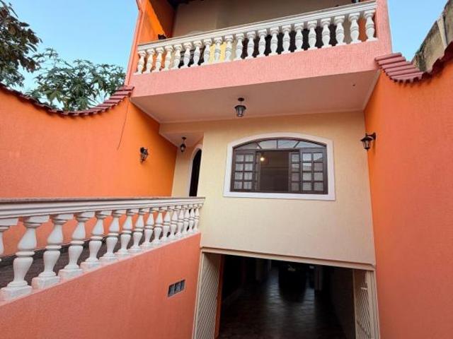 Casa venda em Região Imediata de São Paulo, Região Metropolitana de São Paulo