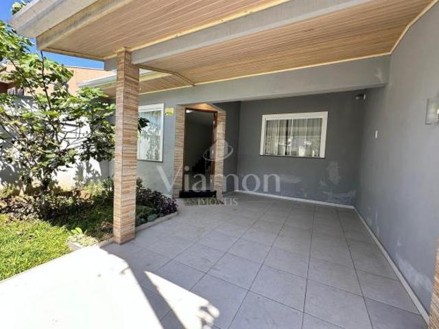 Casa venda em Região Geográfica Imediata de Curitiba, Região Metropolitana de Curitiba