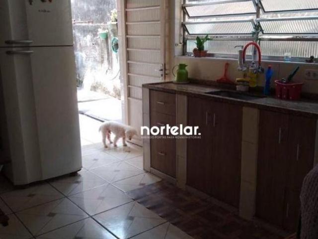 Casa venda em Região Imediata de São Paulo, Região Metropolitana de São Paulo