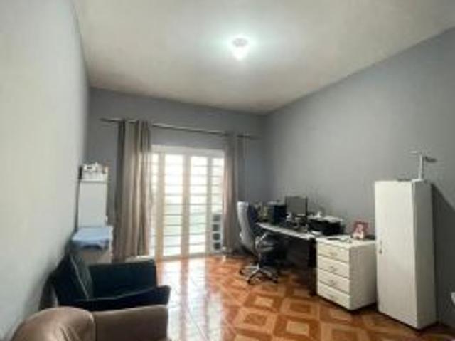 Sobrado venda em Região Imediata de São Paulo, Região Metropolitana de São Paulo