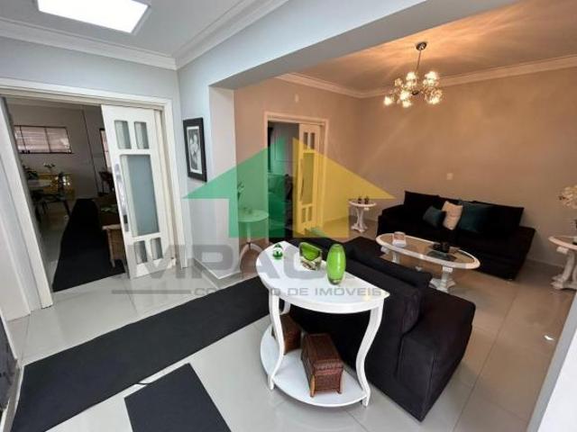 Casa venda em Região Imediata de Limeira, Região Metropolitana de Piracicaba