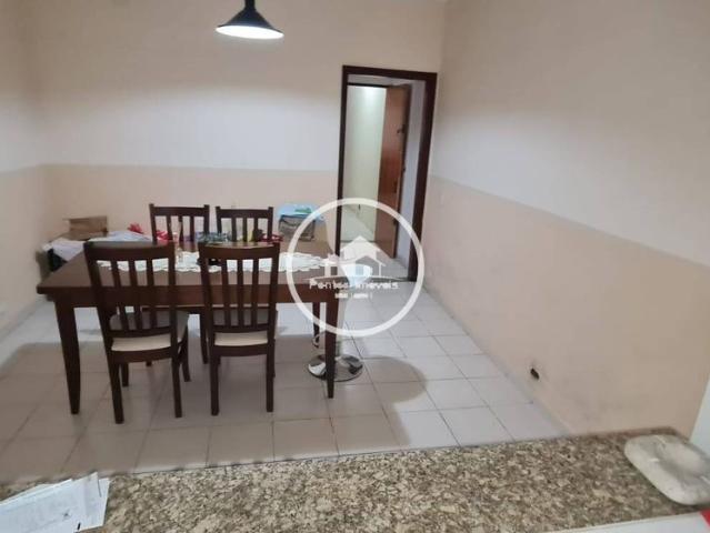 Sobrado venda em Região Imediata de São Paulo, Região Metropolitana de São Paulo