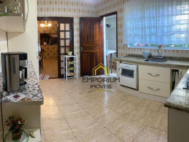 Sobrado venda em Região Imediata de São Paulo, Região Metropolitana de São Paulo