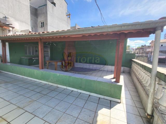 Sobrado venda em Região Imediata de São Paulo, Região Metropolitana de São Paulo