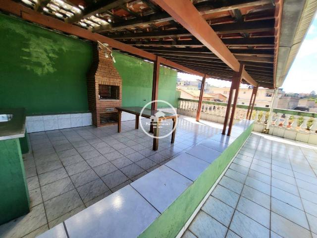 Sobrado venda em Região Imediata de São Paulo, Região Metropolitana de São Paulo