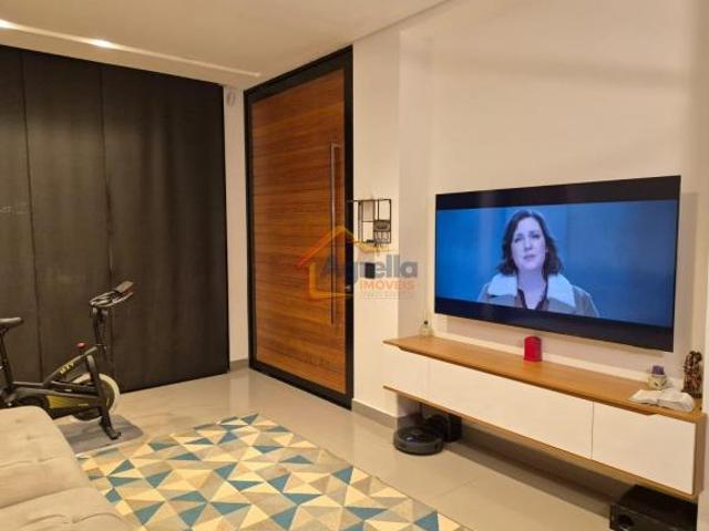 Casa venda em Região Imediata de Mogi Guaçu, Mogi Guaçu