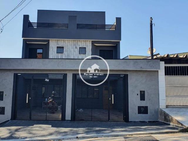 Sobrado venda em Região Imediata de São Paulo, Região Metropolitana de São Paulo