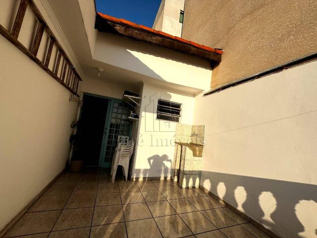 Sobrado venda em Região Imediata de São Paulo, Região Metropolitana de São Paulo