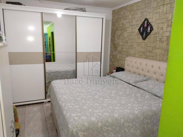 Sobrado venda em Região Imediata de São Paulo, Região Metropolitana de São Paulo
