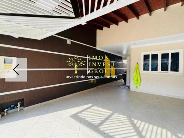 Casa venda em Região Imediata de Campinas, Região Metropolitana de Campinas