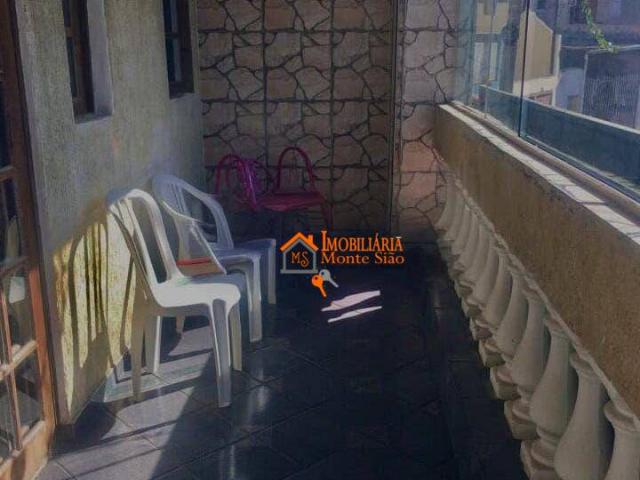 Sobrado venda em Região Imediata de São Paulo, Região Metropolitana de São Paulo