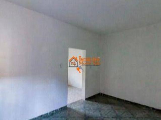 Sobrado venda em Região Imediata de São Paulo, Região Metropolitana de São Paulo