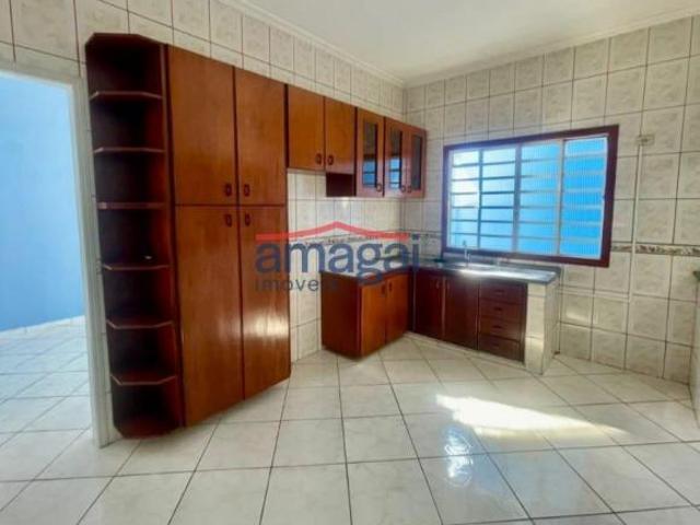 Casa venda em São José dos Campos