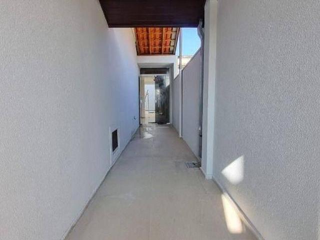 Casa venda em Região Imediata de São José dos Campos, Região Metropolitana do Vale do Paraíba e Litoral Norte