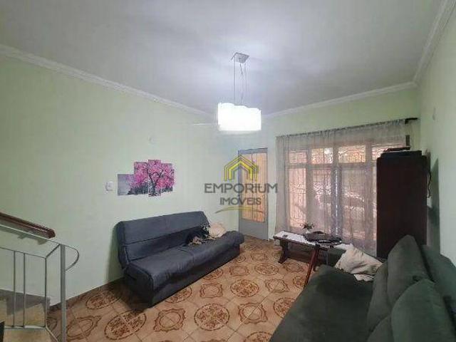 Sobrado venda em Região Imediata de São Paulo, Região Metropolitana de São Paulo