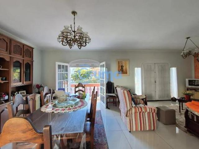 Casa venda em Região Imediata de Bragança Paulista, Bragança Paulista