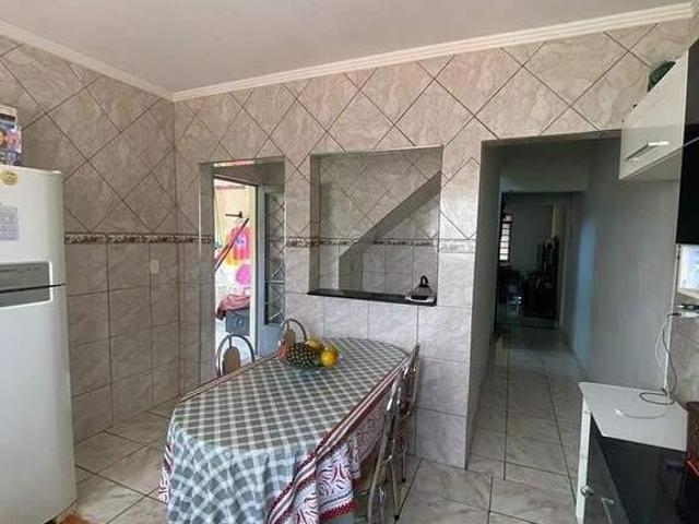 Casa venda em Região Imediata de Limeira, Região Metropolitana de Piracicaba