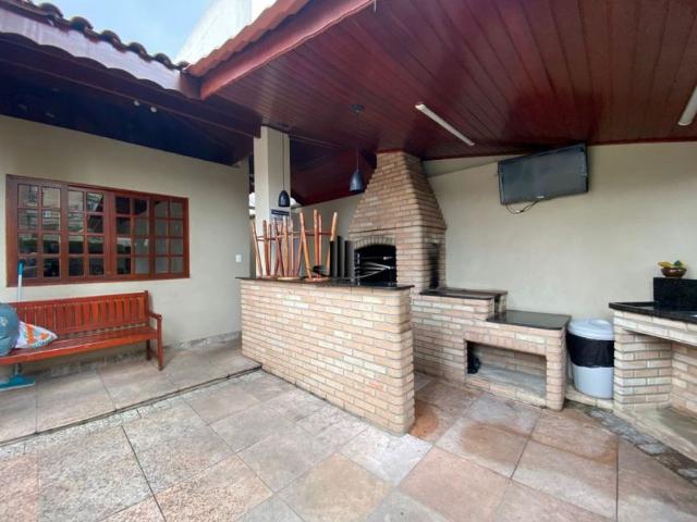 Sobrado venda em Região Imediata de São Paulo, Região Metropolitana de São Paulo