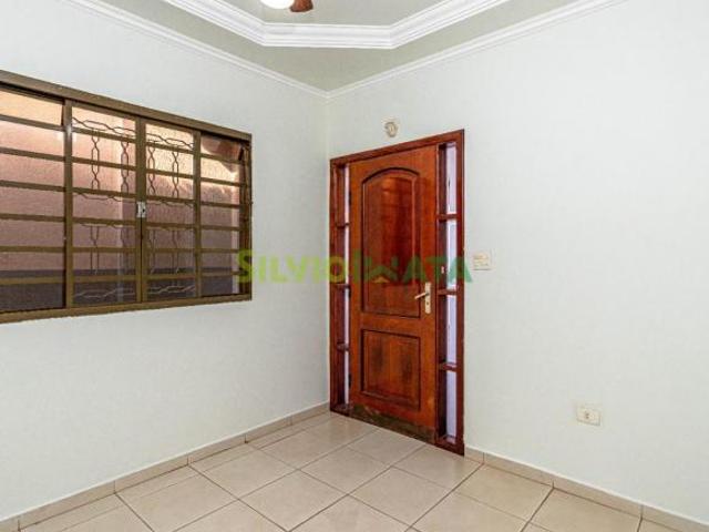 Apartamento venda em Região Geográfica Imediata de Maringá, Maringá