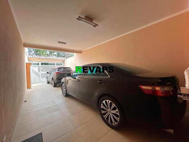 Sobrado venda em Região Imediata de São Paulo, Região Metropolitana de São Paulo