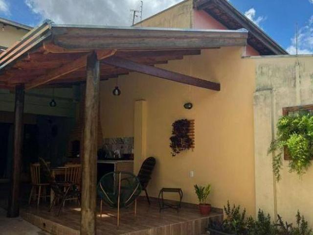 Casa venda em Região Imediata de Bauru, Bauru