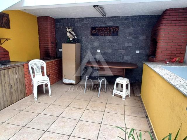 Sobrado venda em Região Imediata de São Paulo, Região Metropolitana de São Paulo