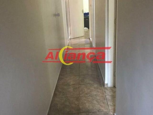 Casa venda em Jardim Bananal, Guarulhos