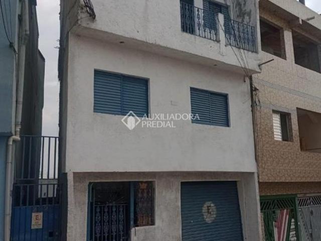 Casa venda em Região Imediata de São Paulo, Região Metropolitana de São Paulo