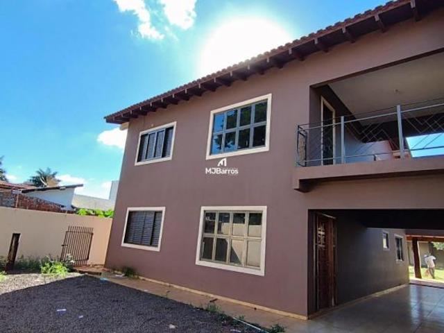 Casa venda em Região Geográfica Imediata de Dourados, Dourados