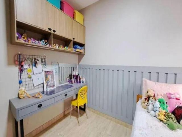 Casa venda em Região Imediata de Limeira, Região Metropolitana de Piracicaba