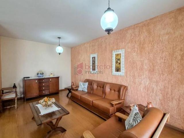 Casa venda em Região Imediata de Jundiaí, Jundiaí