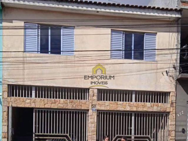 Sobrado venda em Região Imediata de São Paulo, Região Metropolitana de São Paulo