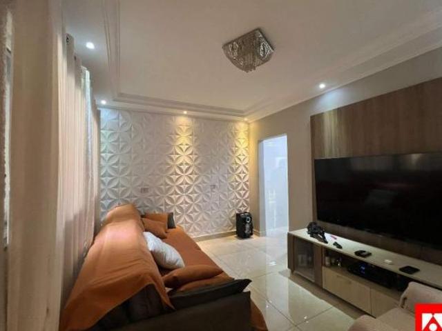 Casa venda em Região Imediata de Catanduva, Paraíso