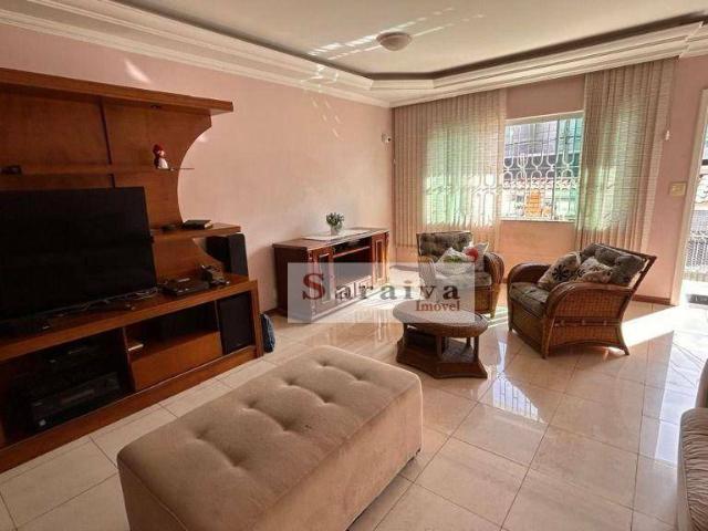 Sobrado venda em Região Imediata de São Paulo, Região Metropolitana de São Paulo
