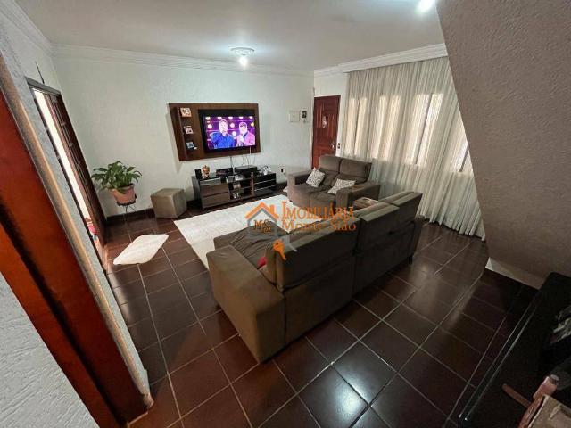 Sobrado venda em Região Imediata de São Paulo, Região Metropolitana de São Paulo