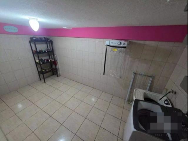 Sobrado venda em Região Imediata de São Paulo, Região Metropolitana de São Paulo