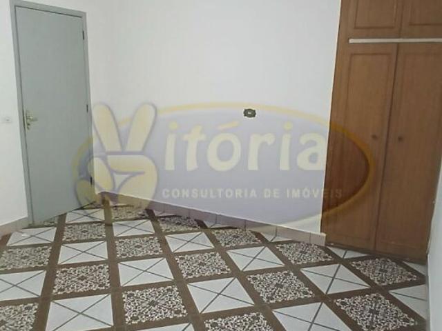 Sobrado venda em Região Imediata de São Paulo, Região Metropolitana de São Paulo