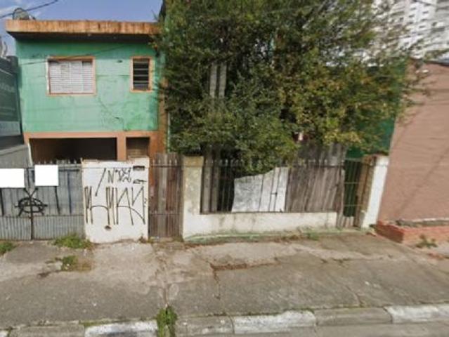 Sobrado venda em Região Imediata de São Paulo, Região Metropolitana de São Paulo
