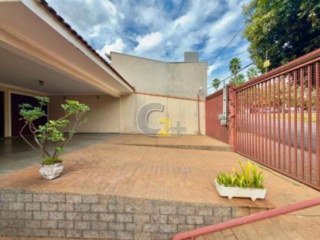Casa venda em Região Imediata de São José do Rio Preto, Região Metropolitana de São José do Rio Preto