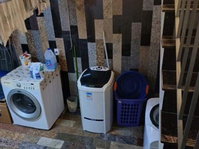 Sobrado venda em Região Imediata de São Paulo, Região Metropolitana de São Paulo