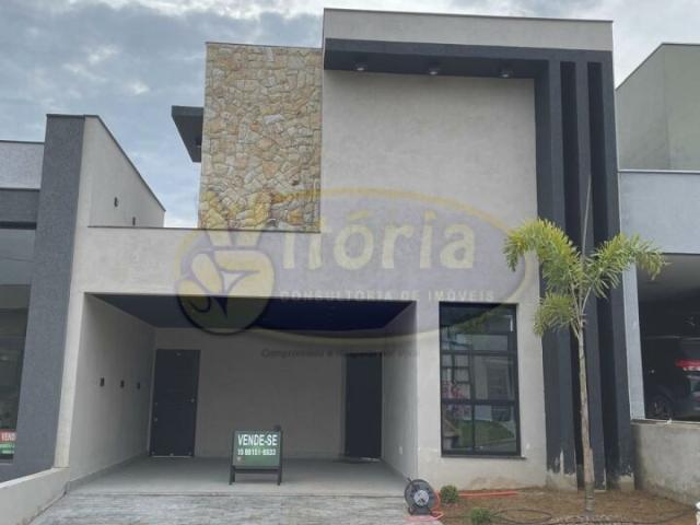 Sobrado venda em Região Imediata de Sorocaba, Região Metropolitana de Sorocaba