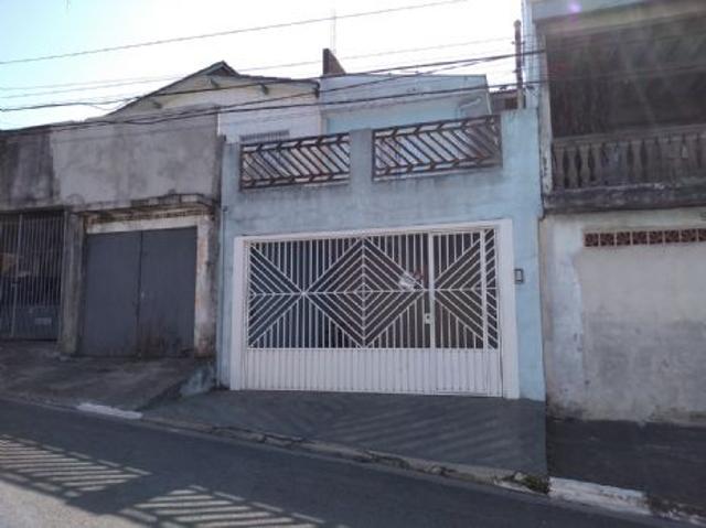 Sobrado venda em Região Imediata de São Paulo, Região Metropolitana de São Paulo