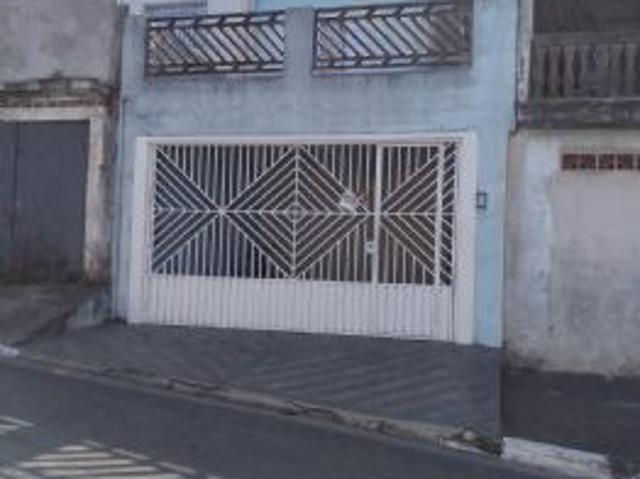Sobrado venda em Região Imediata de São Paulo, Região Metropolitana de São Paulo