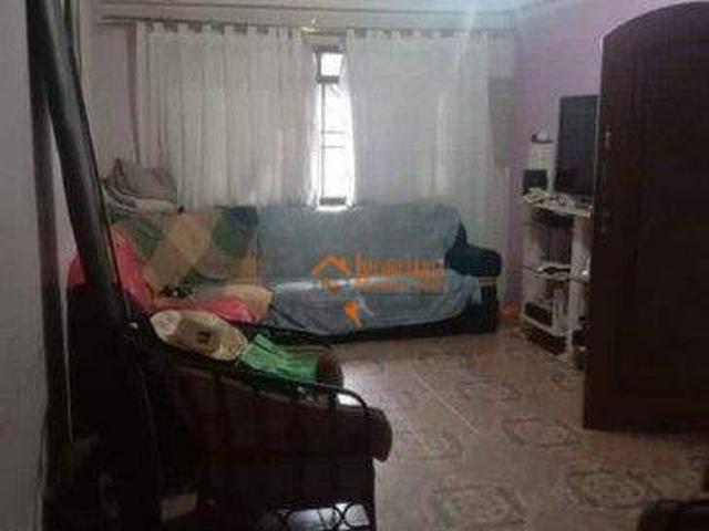 Sobrado venda em Região Imediata de São Paulo, Região Metropolitana de São Paulo