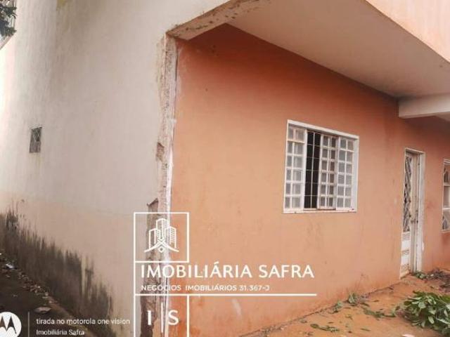 Casa venda em Região Imediata de São José do Rio Preto, Região Metropolitana de São José do Rio Preto
