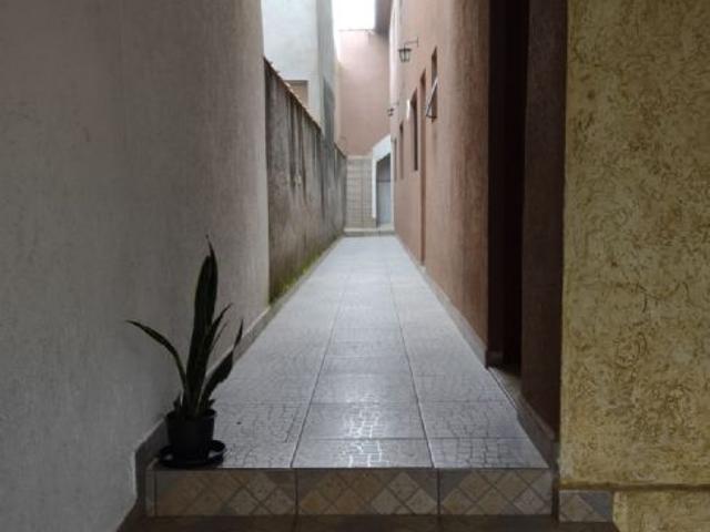 Sobrado venda em Região Imediata de São Paulo, Região Metropolitana de São Paulo