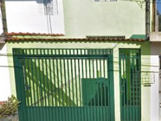 Sobrado venda em Região Imediata de São Paulo, Região Metropolitana de São Paulo
