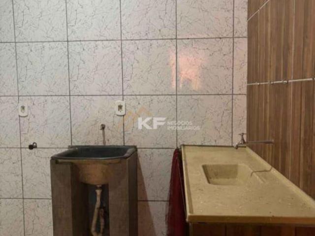 Casa venda em Região Imediata de Ribeirão Preto, Região Metropolitana de Ribeirão Preto