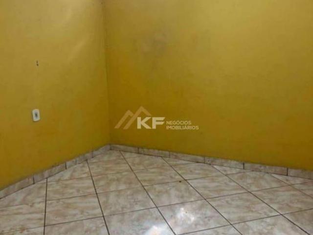 Casa venda em Região Imediata de Ribeirão Preto, Região Metropolitana de Ribeirão Preto